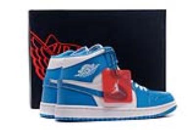 cheap air jordan 1 cheap no. 258